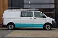 Volkswagen Transporter 2.0 TDI L2H1 DC Trendline | NAP | Eerste Eigenaar - thumbnail 8