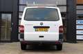 Volkswagen Transporter 2.0 TDI L2H1 DC Trendline | NAP | Eerste Eigenaar - thumbnail 24