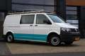 Volkswagen Transporter 2.0 TDI L2H1 DC Trendline | NAP | Eerste Eigenaar - thumbnail 15
