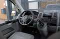 Volkswagen Transporter 2.0 TDI L2H1 DC Trendline | NAP | Eerste Eigenaar - thumbnail 19