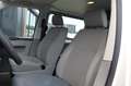 Volkswagen Transporter 2.0 TDI L2H1 DC Trendline | NAP | Eerste Eigenaar - thumbnail 7