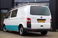 Volkswagen Transporter 2.0 TDI L2H1 DC Trendline | NAP | Eerste Eigenaar - thumbnail 23
