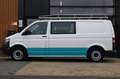 Volkswagen Transporter 2.0 TDI L2H1 DC Trendline | NAP | Eerste Eigenaar - thumbnail 9