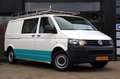 Volkswagen Transporter 2.0 TDI L2H1 DC Trendline | NAP | Eerste Eigenaar - thumbnail 5