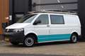 Volkswagen Transporter 2.0 TDI L2H1 DC Trendline | NAP | Eerste Eigenaar - thumbnail 16