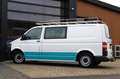 Volkswagen Transporter 2.0 TDI L2H1 DC Trendline | NAP | Eerste Eigenaar - thumbnail 18