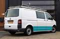 Volkswagen Transporter 2.0 TDI L2H1 DC Trendline | NAP | Eerste Eigenaar - thumbnail 12