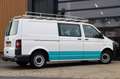 Volkswagen Transporter 2.0 TDI L2H1 DC Trendline | NAP | Eerste Eigenaar - thumbnail 17