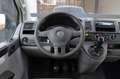 Volkswagen Transporter 2.0 TDI L2H1 DC Trendline | NAP | Eerste Eigenaar - thumbnail 3