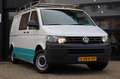 Volkswagen Transporter 2.0 TDI L2H1 DC Trendline | NAP | Eerste Eigenaar - thumbnail 22