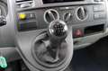 Volkswagen Transporter 2.0 TDI L2H1 DC Trendline | NAP | Eerste Eigenaar - thumbnail 21