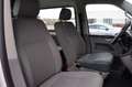 Volkswagen Transporter 2.0 TDI L2H1 DC Trendline | NAP | Eerste Eigenaar - thumbnail 25