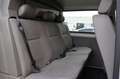 Volkswagen Transporter 2.0 TDI L2H1 DC Trendline | NAP | Eerste Eigenaar - thumbnail 4