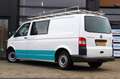 Volkswagen Transporter 2.0 TDI L2H1 DC Trendline | NAP | Eerste Eigenaar - thumbnail 13