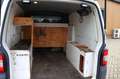 Volkswagen Transporter 2.0 TDI L2H1 DC Trendline | NAP | Eerste Eigenaar - thumbnail 14