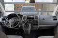 Volkswagen Transporter 2.0 TDI L2H1 DC Trendline | NAP | Eerste Eigenaar - thumbnail 6