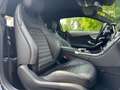 Mercedes-Benz C 400 Mercedes-Benz C 400 4Matic AMG Line LED Kamera Led Bleu - thumbnail 11
