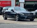 Mercedes-Benz C 400 Mercedes-Benz C 400 4Matic AMG Line LED Kamera Led Bleu - thumbnail 7