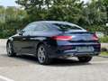 Mercedes-Benz C 400 Mercedes-Benz C 400 4Matic AMG Line LED Kamera Led Bleu - thumbnail 3