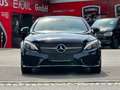 Mercedes-Benz C 400 Mercedes-Benz C 400 4Matic AMG Line LED Kamera Led Bleu - thumbnail 8