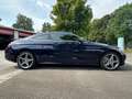 Mercedes-Benz C 400 Mercedes-Benz C 400 4Matic AMG Line LED Kamera Led Bleu - thumbnail 6
