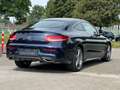 Mercedes-Benz C 400 Mercedes-Benz C 400 4Matic AMG Line LED Kamera Led Bleu - thumbnail 5