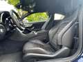 Mercedes-Benz C 400 Mercedes-Benz C 400 4Matic AMG Line LED Kamera Led Bleu - thumbnail 9