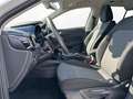 Skoda Fabia 1.0 TSI DSG Selection | PANO | NAVI | ACC Weiß - thumbnail 8