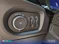 Opel Corsa 1.2T XHL 74kW (100CV) GS Orange - thumbnail 14