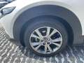 Mazda CX-30 2.0 e-SkyActiv-X 180 M Hybrid Luxury | AUTOMAAT | Bianco - thumbnail 10