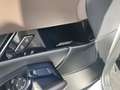 Mazda CX-30 2.0 e-SkyActiv-X 180 M Hybrid Luxury | AUTOMAAT | Blanc - thumbnail 16