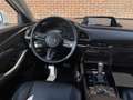Mazda CX-30 2.0 e-SkyActiv-X 180 M Hybrid Luxury | AUTOMAAT | Bianco - thumbnail 11