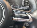 Mazda CX-30 2.0 e-SkyActiv-X 180 M Hybrid Luxury | AUTOMAAT | Blanc - thumbnail 20