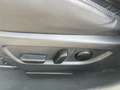 Mazda CX-30 2.0 e-SkyActiv-X 180 M Hybrid Luxury | AUTOMAAT | Blanc - thumbnail 17