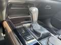 Mazda CX-30 2.0 e-SkyActiv-X 180 M Hybrid Luxury | AUTOMAAT | Blanc - thumbnail 22