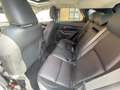 Mazda CX-30 2.0 e-SkyActiv-X 180 M Hybrid Luxury | AUTOMAAT | Bianco - thumbnail 14