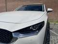 Mazda CX-30 2.0 e-SkyActiv-X 180 M Hybrid Luxury | AUTOMAAT | Bianco - thumbnail 7