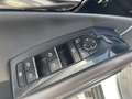 Mazda CX-30 2.0 e-SkyActiv-X 180 M Hybrid Luxury | AUTOMAAT | Bianco - thumbnail 15