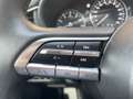 Mazda CX-30 2.0 e-SkyActiv-X 180 M Hybrid Luxury | AUTOMAAT | Blanc - thumbnail 19