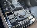 Mazda CX-30 2.0 e-SkyActiv-X 180 M Hybrid Luxury | AUTOMAAT | Blanc - thumbnail 21