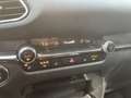 Mazda CX-30 2.0 e-SkyActiv-X 180 M Hybrid Luxury | AUTOMAAT | Blanc - thumbnail 23