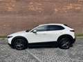 Mazda CX-30 2.0 e-SkyActiv-X 180 M Hybrid Luxury | AUTOMAAT | Bianco - thumbnail 3