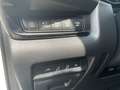 Mazda CX-30 2.0 e-SkyActiv-X 180 M Hybrid Luxury | AUTOMAAT | Blanc - thumbnail 18
