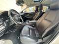 Mazda CX-30 2.0 e-SkyActiv-X 180 M Hybrid Luxury | AUTOMAAT | Bianco - thumbnail 12