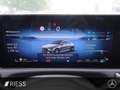 Mercedes-Benz CLA 35 AMG 4M CP AMG PANO AERO NIGHT II MULTIB TOTW White - thumbnail 9
