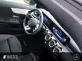 Mercedes-Benz CLA 35 AMG 4M CP AMG PANO AERO NIGHT II MULTIB TOTW White - thumbnail 8