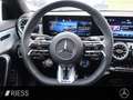 Mercedes-Benz CLA 35 AMG 4M CP AMG PANO AERO NIGHT II MULTIB TOTW Blanco - thumbnail 11