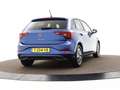 Volkswagen Polo 1.0 TSI 95pk Life · Apple/Android Car Play · P-Sen Azul - thumbnail 2