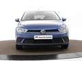 Volkswagen Polo 1.0 TSI 95pk Life · Apple/Android Car Play · P-Sen Azul - thumbnail 17