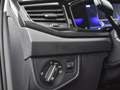 Volkswagen Polo 1.0 TSI 95pk Life · Apple/Android Car Play · P-Sen Azul - thumbnail 12